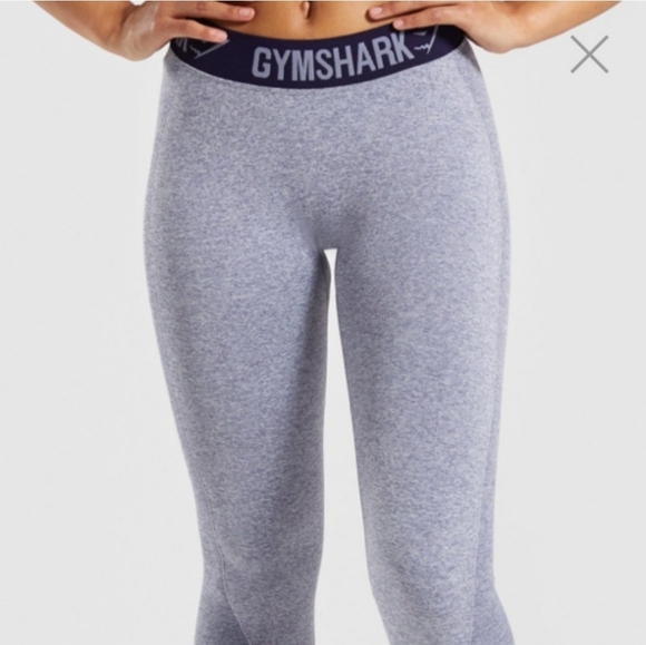 Gymshark Flex Set - Picture 2 of 10